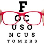 Customer-centric-strategy