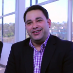 jay-calavas-universal-data-hub