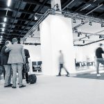 DVNYC Event Success Post Image