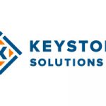 keystone