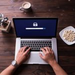 Strategic Privacy Org