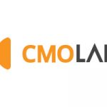 cmo_labs