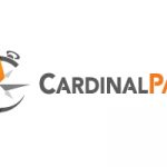 cardinalpath_01