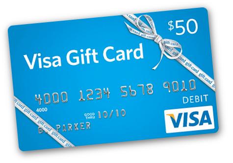 visa_card_gift_50_01 visa_card_gift_50_01