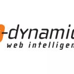 e-dynamics