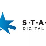 star_digital