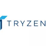 tryzens