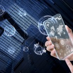 Digital Transformation