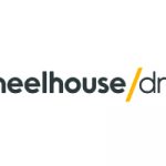 wheelhouse_dmg