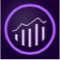 a_analytics a_analytics