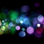 Recommit To Your Data Strategy In 2018