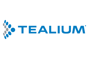 tealium_300x200 tealium_300x200