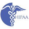 hipaa_02 hipaa_02