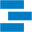 tiq_icon_blue_300x300 tiq_icon_blue_300x300