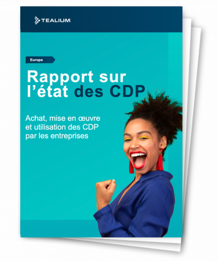 state-of-cdp_fr-thumbnail-