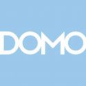 domo-1024x1024 domo-1024x1024