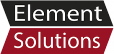 element-solutions-1 element-solutions-1