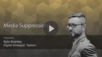 as_page_footer_03_02