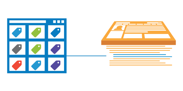 tag_management_01 tag management