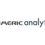 Numeric Analytics logo