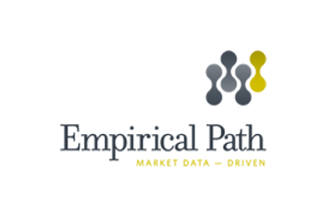 Empirical Path Logo Empirical Path Logo