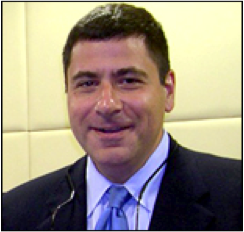 Jim_Snyder Jim_Snyder