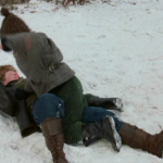 Big Data Feature Image