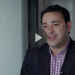 redefininganonmousVisitorsTealium