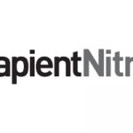 sapientnitro