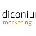 diconium_marketing_1