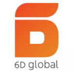 6d_global