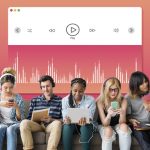 tag-release-adobe-video-heartbeat-tealium