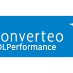 converteo_logo_01