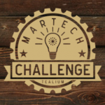 tealium-marketing-challenge