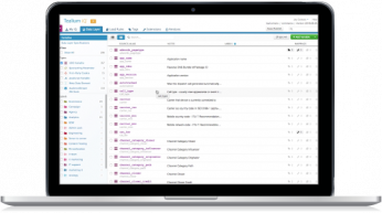 tiq_demoscreen_on_laptop_01