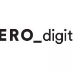 hero_digital