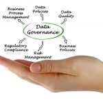 3-tips-to-ensuring-data-governance-compliance-and-success-post
