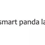 smart_panda