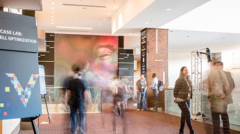 dv16_hardrock_header_casestudy_01