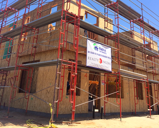 Tealium Building a Foundation