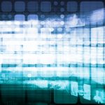 shutterstock_721558105