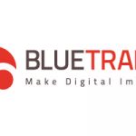 bluetrade