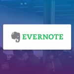 Tealium DVSF Session