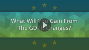 Screen Shot 2018-02-07 at 8.15.03 AM