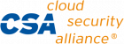 cloud-security-alliance cloud-security-alliance