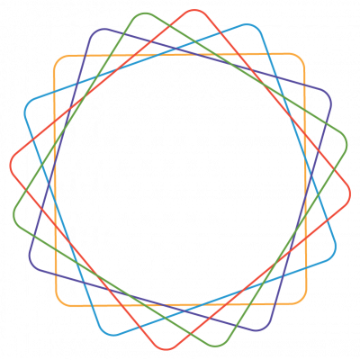spiro_colour spiro_colour