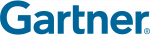 gartner_logo.svg_ gartner_logo.svg_