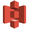 aws_sqs aws_sqs