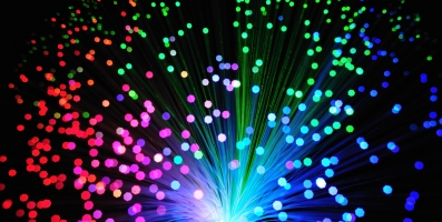 Fiber Optics