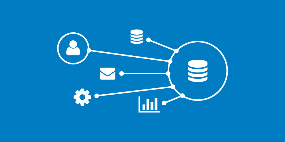 The Data Foundation for AI and Machine Learning: 4 Initiatives to Get Started